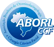 Associação Brasileira de Otorrinolaringologia e Cirurgia Cérvico-Facial