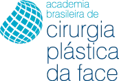Academia Brasileira de Cirurgia Plástica da Face