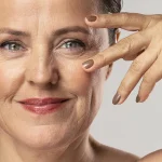 Cirurgia Plástica Facial - Blefaroplastia