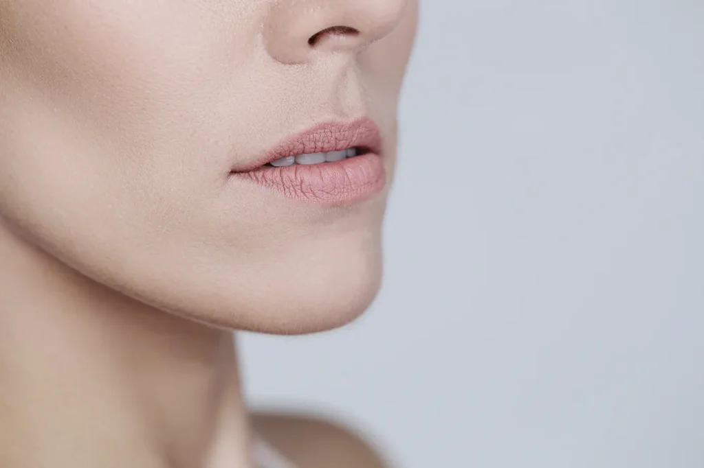 Cirurgia Plástica Facial - Mentoplastia (Cirurgia do Queixo)