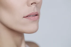 Cirurgia Plástica Facial - Mentoplastia (Cirurgia do Queixo)